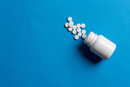 Defective Product Claim