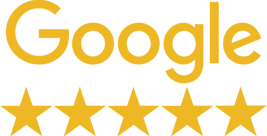 Google Reviews 5.0 Google Reviews 5.0